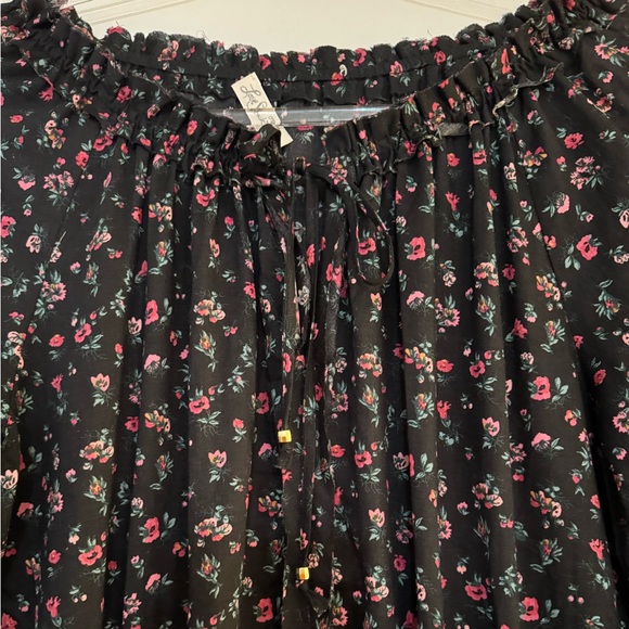 Love Shack Fancy Dress - Picture 5 of 6